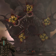 Illustration for article titled Revisiting iDead Spac/ie’s Perplexing Final Boss Fightem/em